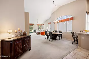 23705 S Vacation Way, Sun Lakes, AZ 85248 - Photo 5