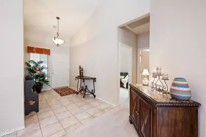 23705 S Vacation Way, Sun Lakes, AZ 85248 - Photo 13