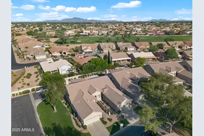 23705 S Vacation Way, Sun Lakes, AZ 85248 - Photo 35