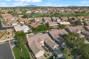 23705 S Vacation Way, Sun Lakes, AZ 85248 - Photo 35