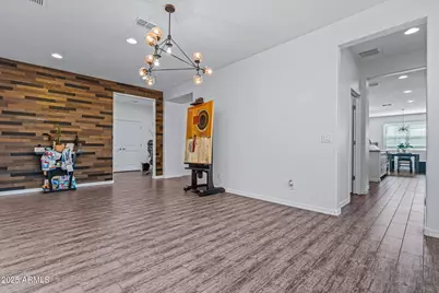 2929 W Amber Sun Drive, Phoenix, AZ 85085 - Photo 5