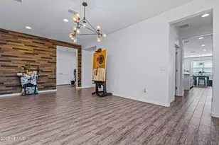 2929 W Amber Sun Dr, Phoenix, AZ 85085 - Photo 5