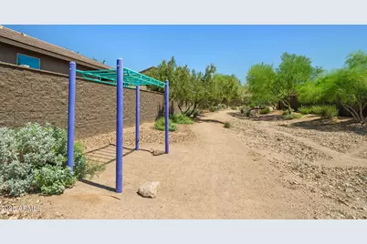 2929 W Amber Sun Drive, Phoenix, AZ 85085 - Photo 31