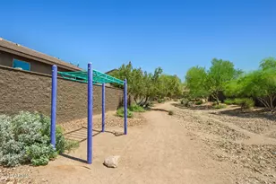 2929 W Amber Sun Dr, Phoenix, AZ 85085 - Photo 31