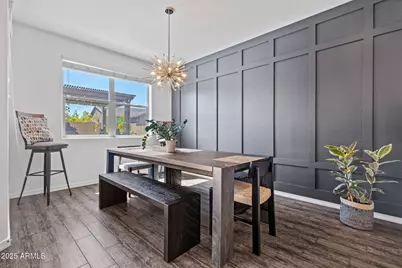 2929 W Amber Sun Drive, Phoenix, AZ 85085 - Photo 35