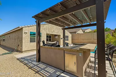 2929 W Amber Sun Drive, Phoenix, AZ 85085 - Photo 43