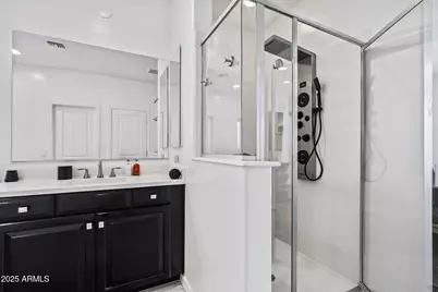 2929 W Amber Sun Drive, Phoenix, AZ 85085 - Photo 25