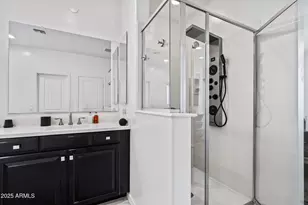 2929 W Amber Sun Dr, Phoenix, AZ 85085 - Photo 25