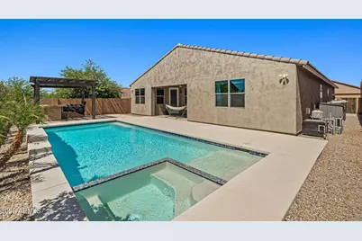 2929 W Amber Sun Drive, Phoenix, AZ 85085 - Photo 45