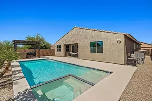 2929 W Amber Sun Dr, Phoenix, AZ 85085 - Photo 45