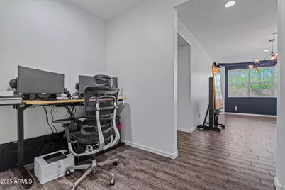2929 W Amber Sun Drive, Phoenix, AZ 85085 - Photo 19