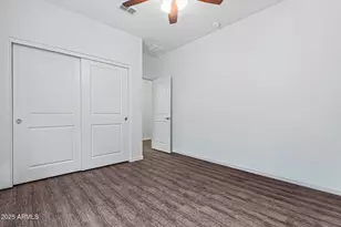 2929 W Amber Sun Dr, Phoenix, AZ 85085 - Photo 17