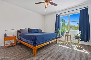 2929 W Amber Sun Dr, Phoenix, AZ 85085 - Photo 23