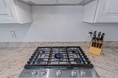 2929 W Amber Sun Drive, Phoenix, AZ 85085 - Photo 41