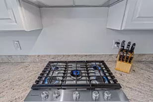 2929 W Amber Sun Dr, Phoenix, AZ 85085 - Photo 41