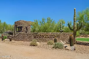 2929 W Amber Sun Dr, Phoenix, AZ 85085 - Photo 3