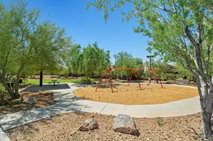 2929 W Amber Sun Dr, Phoenix, AZ 85085 - Photo 29