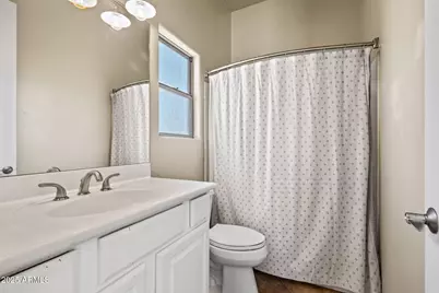 6611 E Tanya Road, Cave Creek, AZ 85331 - Photo 29