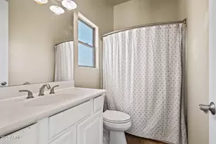 6611 E Tanya Rd, Cave Creek, AZ 85331 - Photo 29