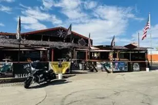 6611 E Tanya Rd, Cave Creek, AZ 85331 - Photo 73