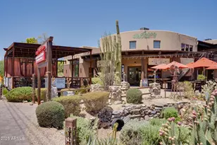 6611 E Tanya Rd, Cave Creek, AZ 85331 - Photo 67