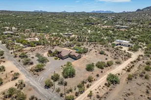 6611 E Tanya Rd, Cave Creek, AZ 85331 - Photo 5