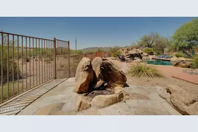 6611 E Tanya Road, Cave Creek, AZ 85331 - Photo 63