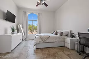 6611 E Tanya Rd, Cave Creek, AZ 85331 - Photo 31