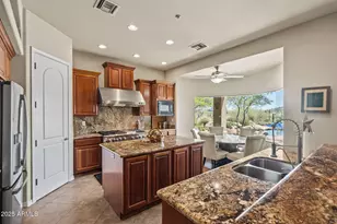 6611 E Tanya Rd, Cave Creek, AZ 85331 - Photo 37