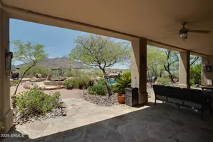 6611 E Tanya Rd, Cave Creek, AZ 85331 - Photo 55