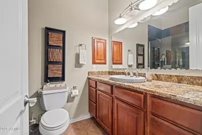 6611 E Tanya Road, Cave Creek, AZ 85331 - Photo 47