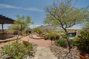 6611 E Tanya Rd, Cave Creek, AZ 85331 - Photo 51