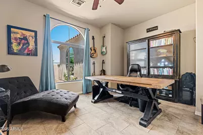 6611 E Tanya Road, Cave Creek, AZ 85331 - Photo 15