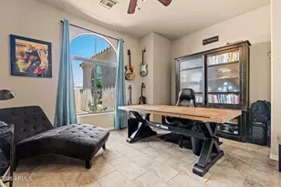 6611 E Tanya Rd, Cave Creek, AZ 85331 - Photo 15