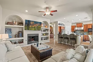 6611 E Tanya Rd, Cave Creek, AZ 85331 - Photo 45