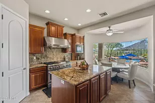 6611 E Tanya Rd, Cave Creek, AZ 85331 - Photo 39