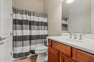 6611 E Tanya Rd, Cave Creek, AZ 85331 - Photo 25