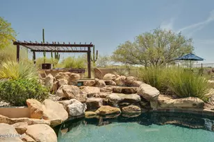 6611 E Tanya Rd, Cave Creek, AZ 85331 - Photo 65