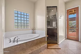 6611 E Tanya Rd, Cave Creek, AZ 85331 - Photo 23