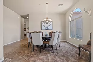 6611 E Tanya Rd, Cave Creek, AZ 85331 - Photo 7