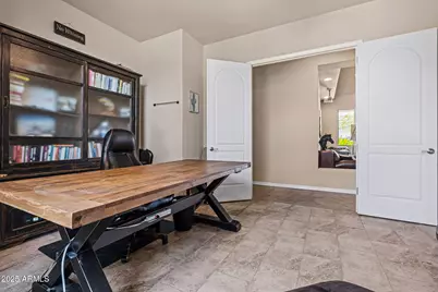 6611 E Tanya Road, Cave Creek, AZ 85331 - Photo 13