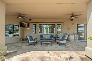 6611 E Tanya Rd, Cave Creek, AZ 85331 - Photo 49