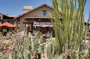 6611 E Tanya Rd, Cave Creek, AZ 85331 - Photo 71