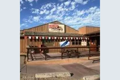 6611 E Tanya Road, Cave Creek, AZ 85331 - Photo 77