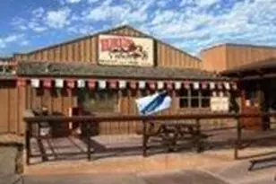 6611 E Tanya Rd, Cave Creek, AZ 85331 - Photo 77