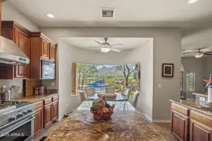 6611 E Tanya Rd, Cave Creek, AZ 85331 - Photo 43