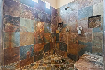 6611 E Tanya Road, Cave Creek, AZ 85331 - Photo 21