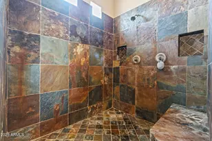 6611 E Tanya Rd, Cave Creek, AZ 85331 - Photo 21