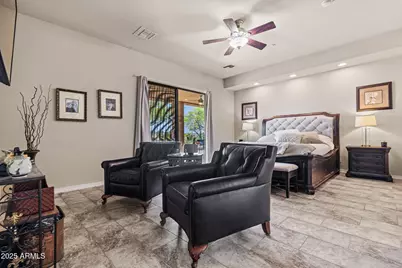 6611 E Tanya Road, Cave Creek, AZ 85331 - Photo 17