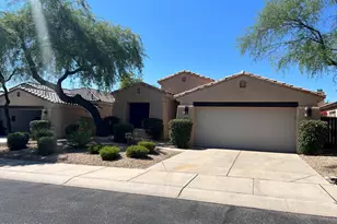 8214 E Sierra Pinta Dr, Scottsdale, AZ 85255 - Photo 1